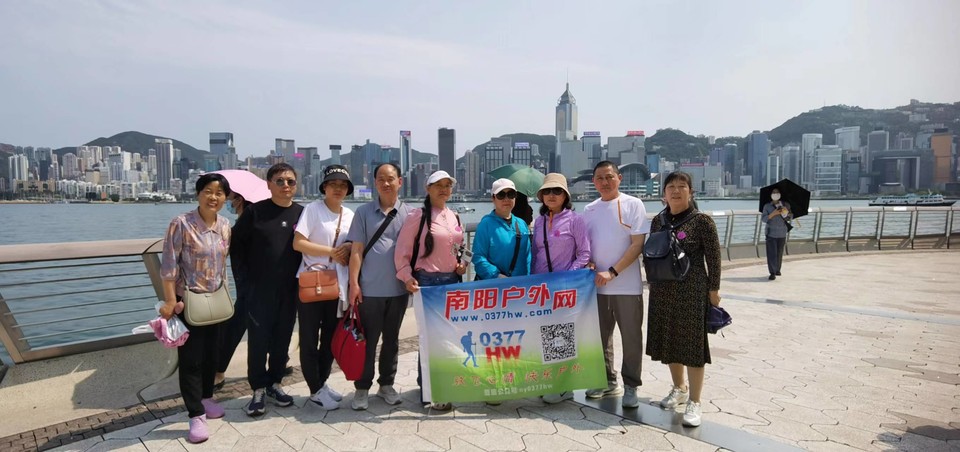 aMwmDeyghkB9lHqdrunVZp3mM1f3O7eCG8Jx0wsVp7f9R9Mw2qPqcvCWiLLNZFlH