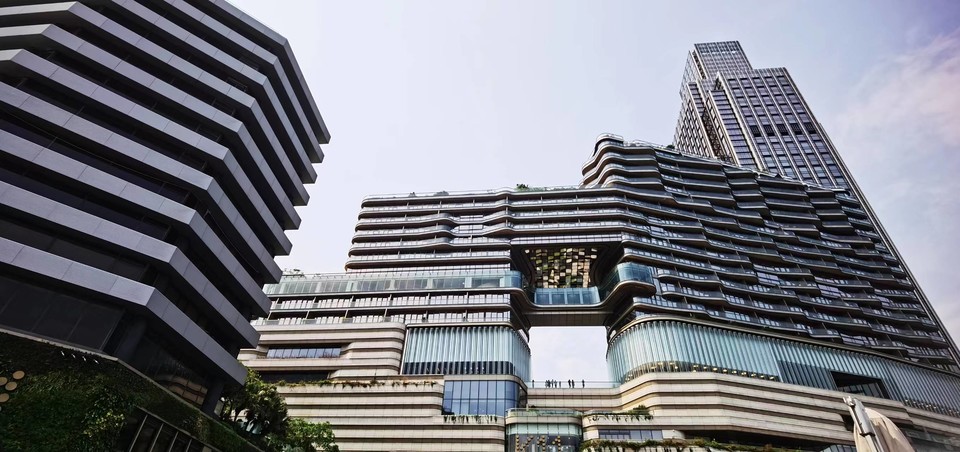 aMwmDeyghkB9lHqdrunVZkItYVzrKeR-25rBx2sxannJyTf51Pu8fc0bFjhzmnq1