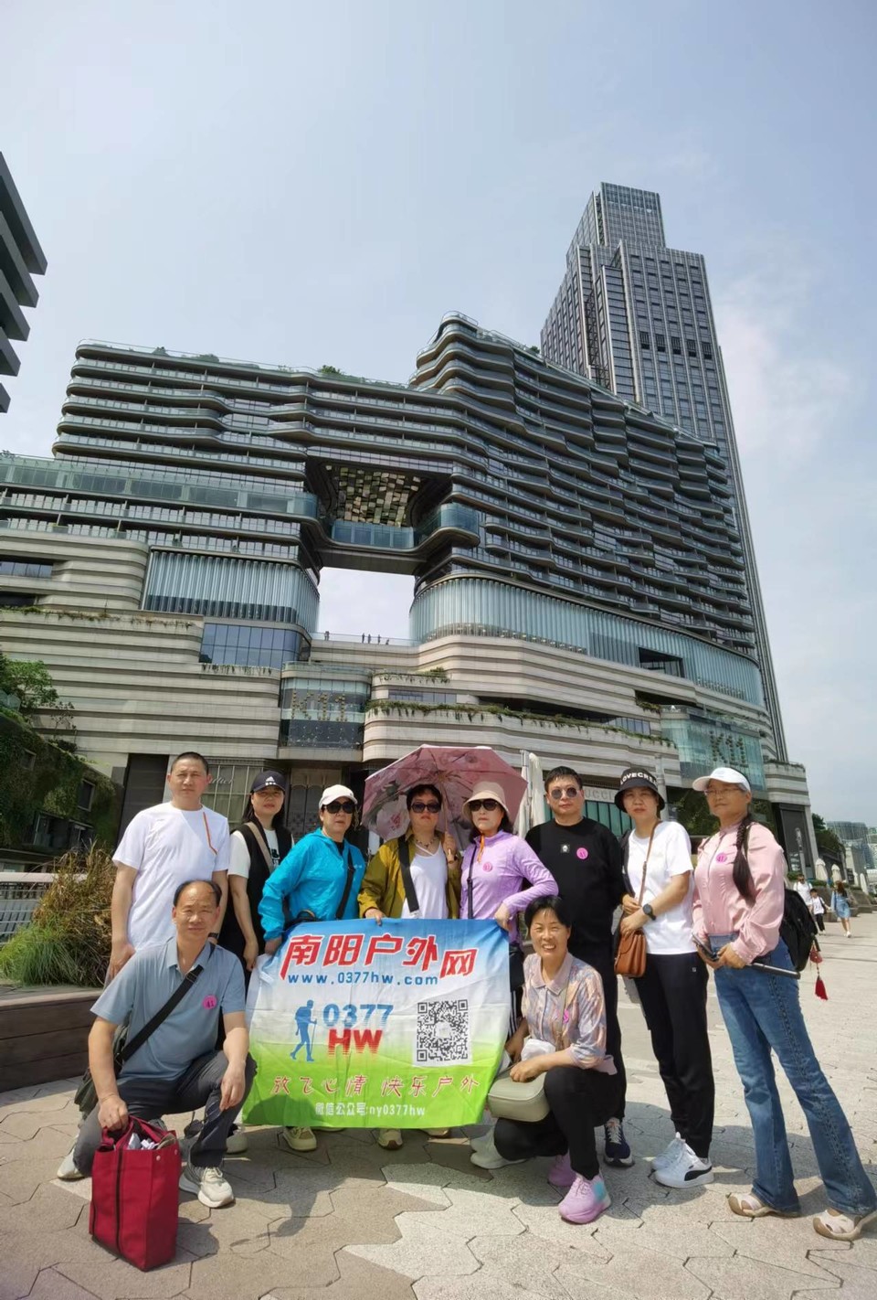 aMwmDeyghkB9lHqdrunVZnecUe3DTeFl_Y8BBfrBkSk5aMEhc5swIsXnqftmA20j