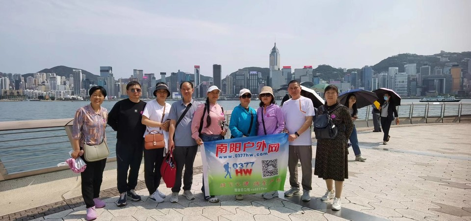 aMwmDeyghkB9lHqdrunVZtEUspHMKLt6b8AAvIY1E1Odh-FEs5yIpPwAoZhnDWqu