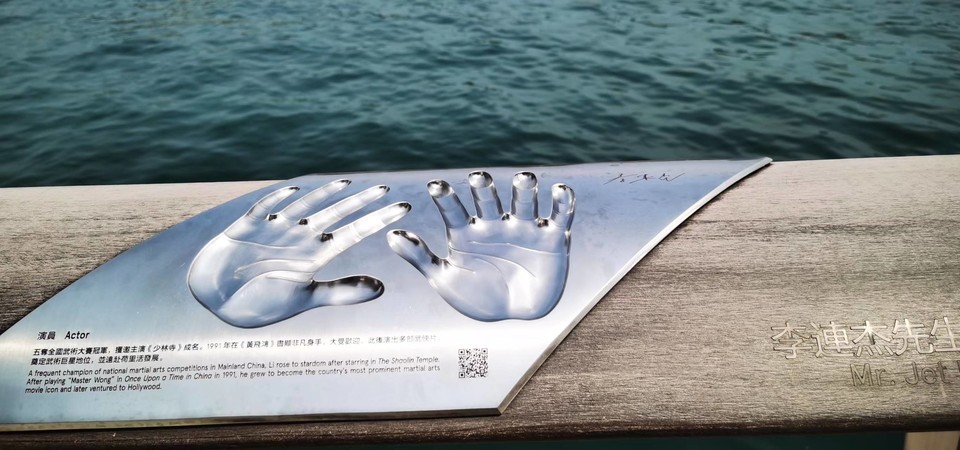 aMwmDeyghkB9lHqdrunVZj63qQlKJGADxl5-Zo-W79_WdFcFdpZ__woQTKr7bMtP