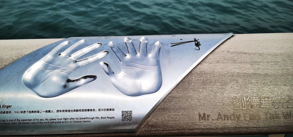 aMwmDeyghkB9lHqdrunVZry_AKB9jIFheaJSJ7HU0Scf94QZeab5NGDPFq91W8T9