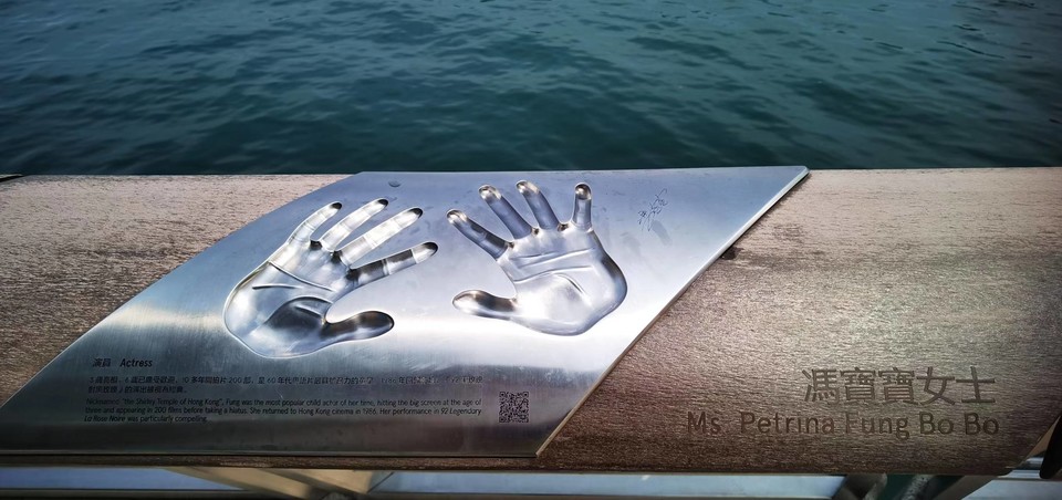 aMwmDeyghkB9lHqdrunVZtOmz0sN7Ev_DeiPMlvd_9aqOC4P0CHMmYFb7X8TaXpA