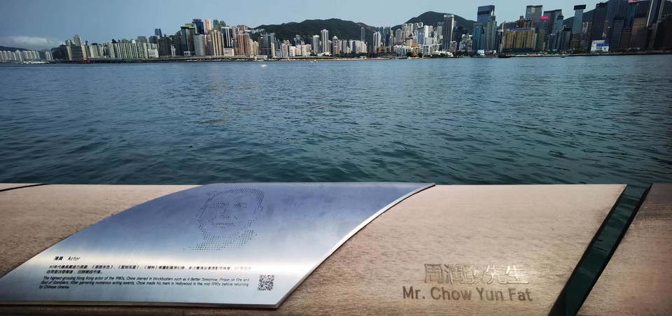 aMwmDeyghkB9lHqdrunVZvFKKaVmlNpmrUg6XNwJjYEJIqegzpEekY8b72ahp2t8