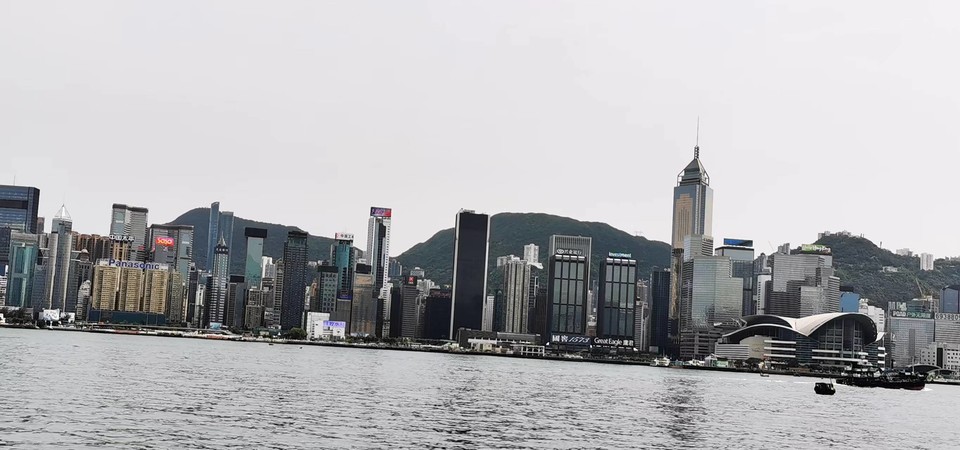 aMwmDeyghkB9lHqdrunVZv-44bhfXXdPXXDoJi6OEjap_Sw4H-16gN7GY_u7jrDk