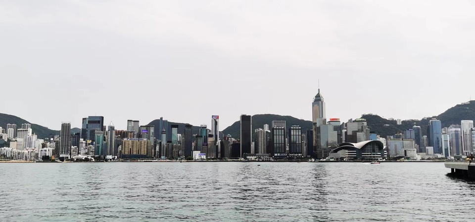 aMwmDeyghkB9lHqdrunVZmhFFJtKaPMuugpcZDWAMtOW618w1DZoDlUbn_tFYFez