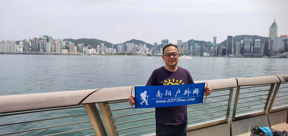 aMwmDeyghkB9lHqdrunVZiM1DjJoeT2ZttljS-857fOk7U8IpH65xMb58kMmqBuK