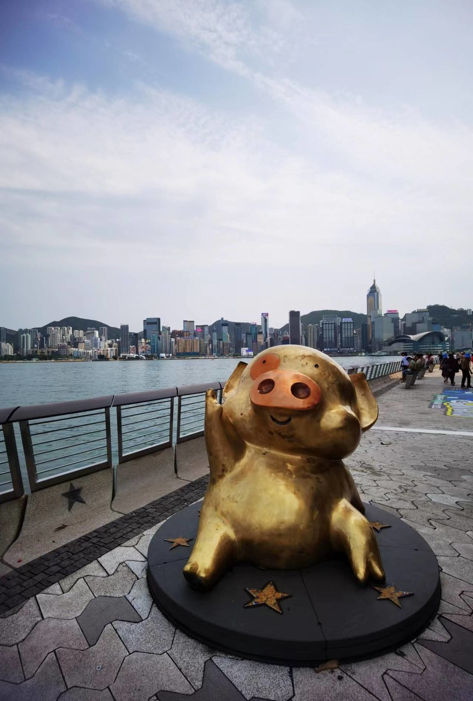 aMwmDeyghkB9lHqdrunVZgNZ6Nhwy95Py2cP48xWLSUK_7jJpyrJZeiRuh_BdKty