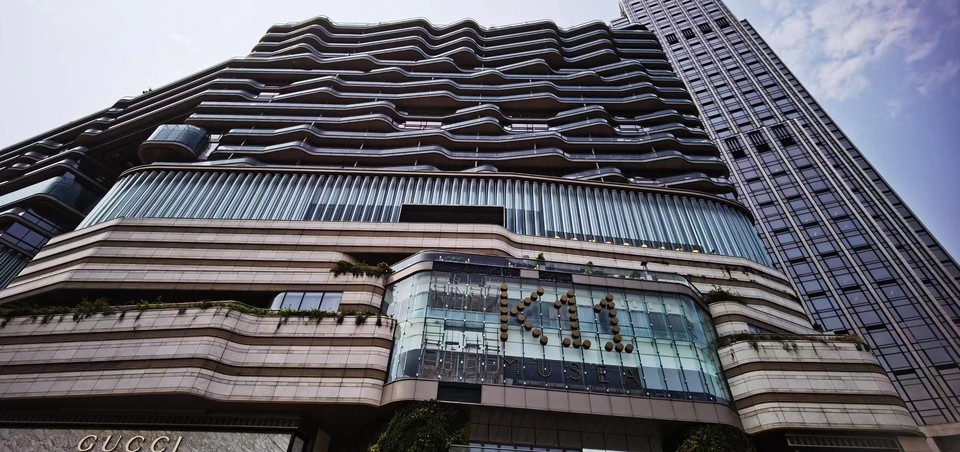 aMwmDeyghkB9lHqdrunVZrKv6WflkL9SGJNhIqd6r1_eaz8X35mKGXDs-vflqf10