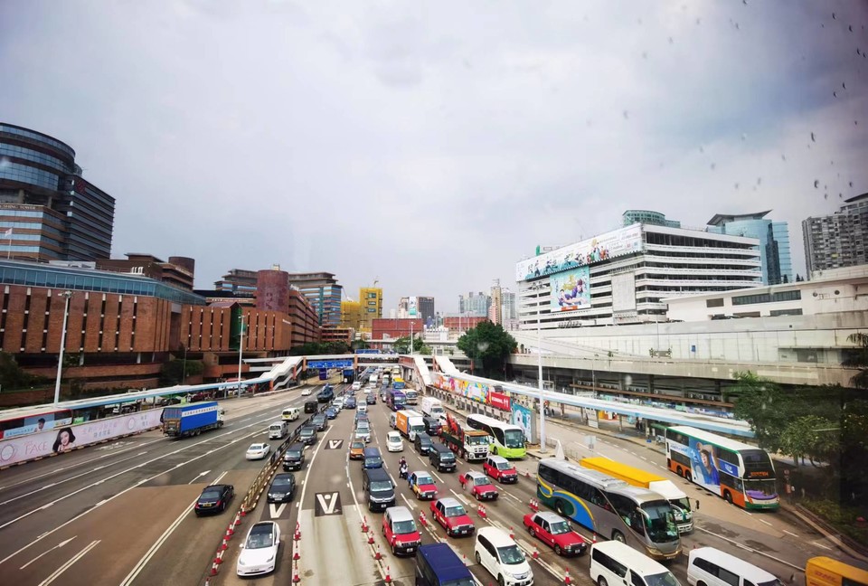 aMwmDeyghkB9lHqdrunVZrjSR4w-8rQizNy2JHdsg4an_asYDIXc9dgIU7sB-MZh