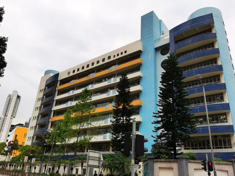 aMwmDeyghkB9lHqdrunVZrbdEvtJ4wzWrS0lOlfEqw5Xz0zcqcVjRKAInEn3Kwpx