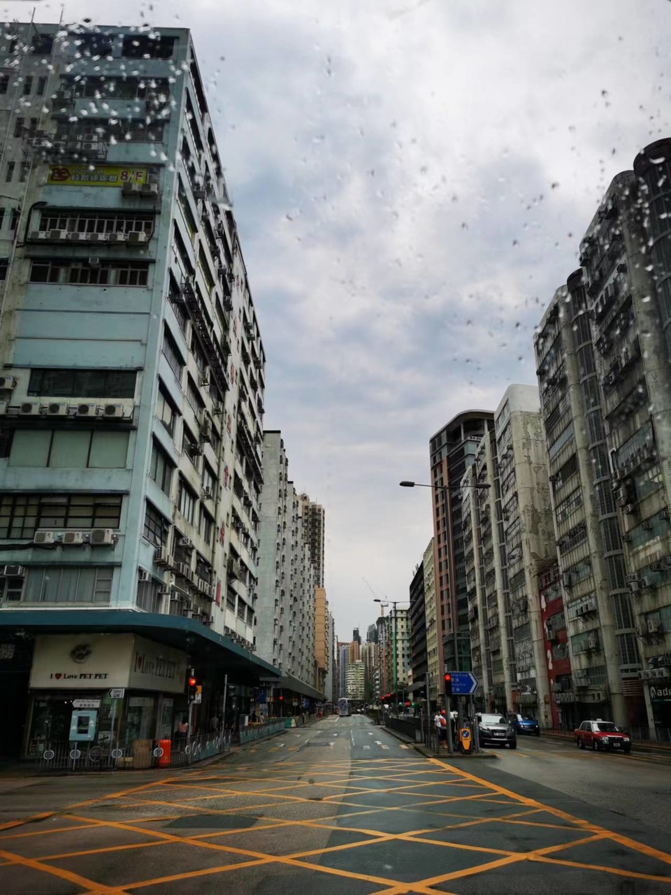 aMwmDeyghkB9lHqdrunVZlFUKcT0jYnqUU81SNPH1aF2F9KU-LyB8XpFABv3CCMh