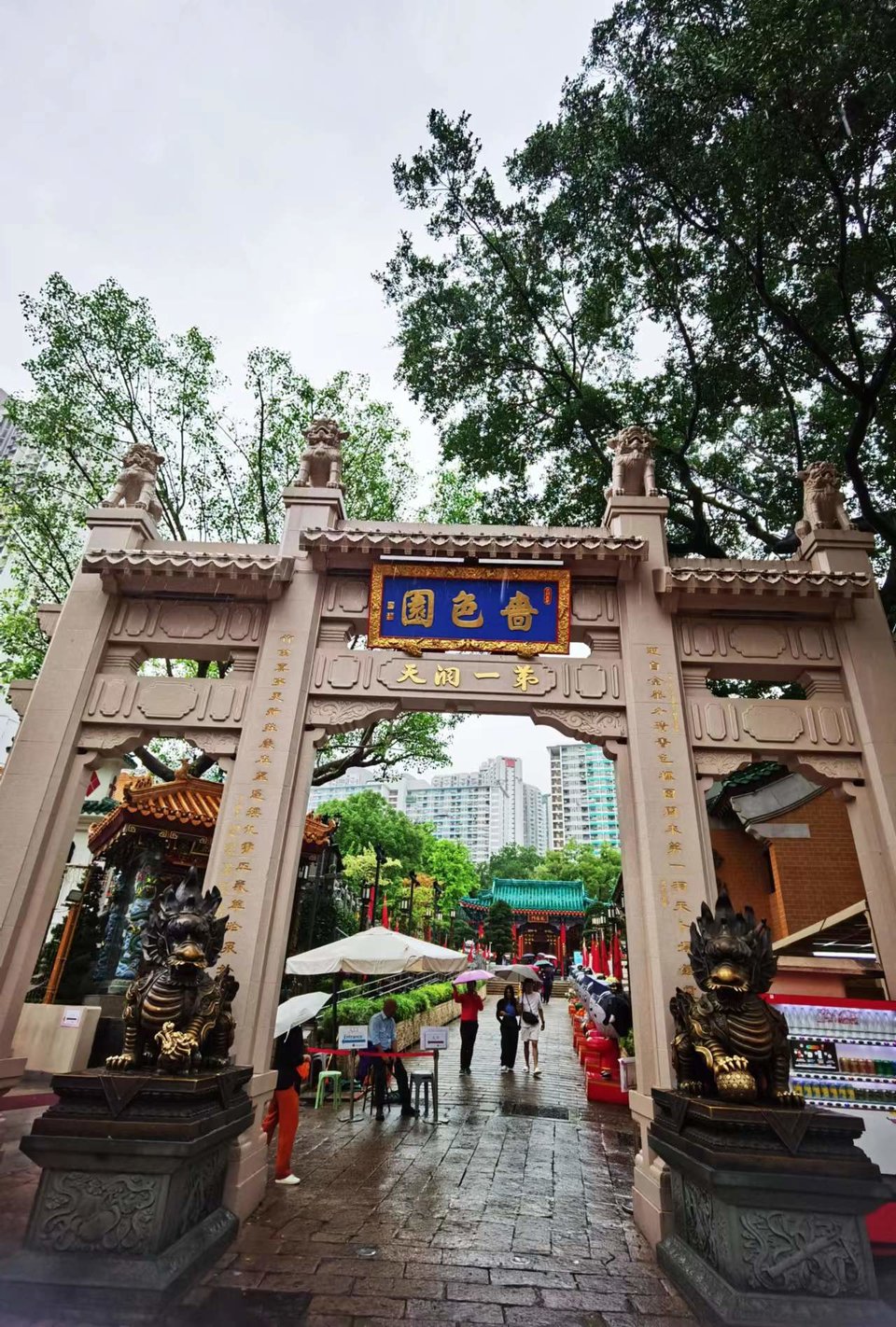 aMwmDeyghkB9lHqdrunVZlH60fT3LNvzDS1rhcHVW00OQ9uFb6hxvytTw_Hz6d-E