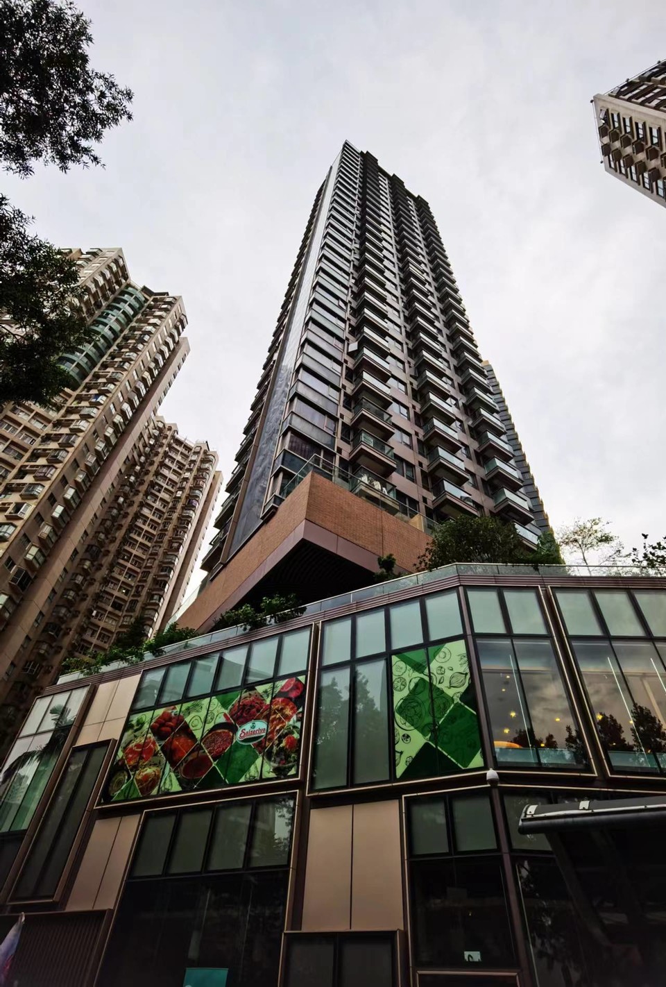 aMwmDeyghkB9lHqdrunVZoxbZyNYm0-bgwToypUX14jlgL-sh2NPDroSX4KpXKd-