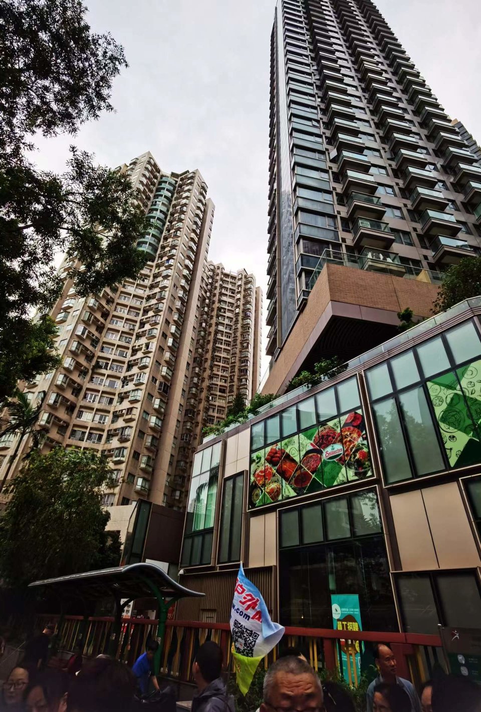 aMwmDeyghkB9lHqdrunVZm6OVO1uiAkt049cMyqvxguQdFuLNG4aKBjKhSZouQ3o