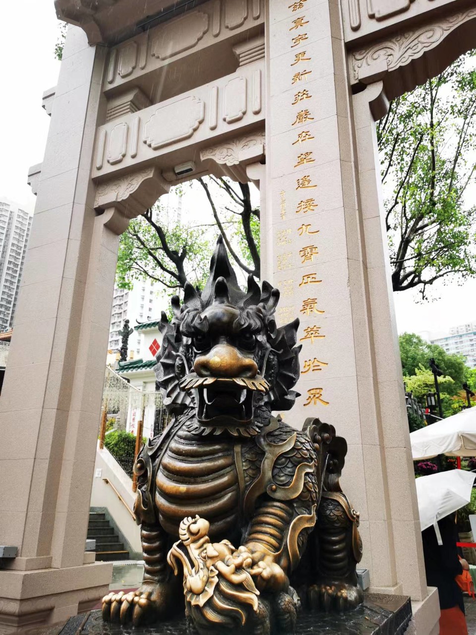 aMwmDeyghkB9lHqdrunVZsbGnZZA3G8bMjF-D_7ZFwT3gkbYFSu5UiSJgiE5_2NY