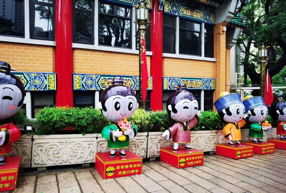 aMwmDeyghkB9lHqdrunVZpyBN_Kuwek4y_93Phr4ZeXtMouGuUCK0d71WpVYawZf