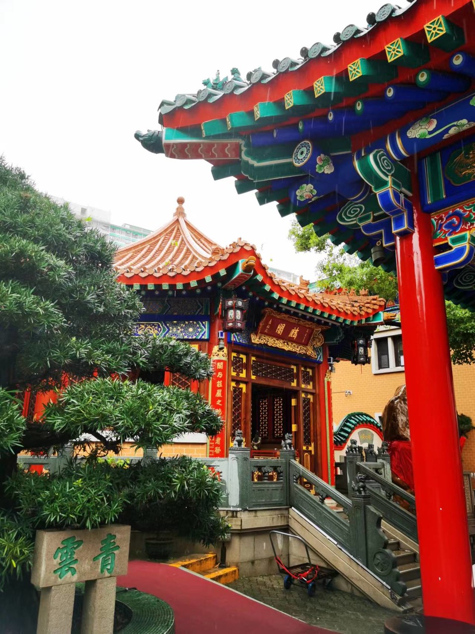 aMwmDeyghkB9lHqdrunVZhrjRnslXx3i9rqtx3l7s-YEHD0vwUGPXnc3ynb2mQ8x