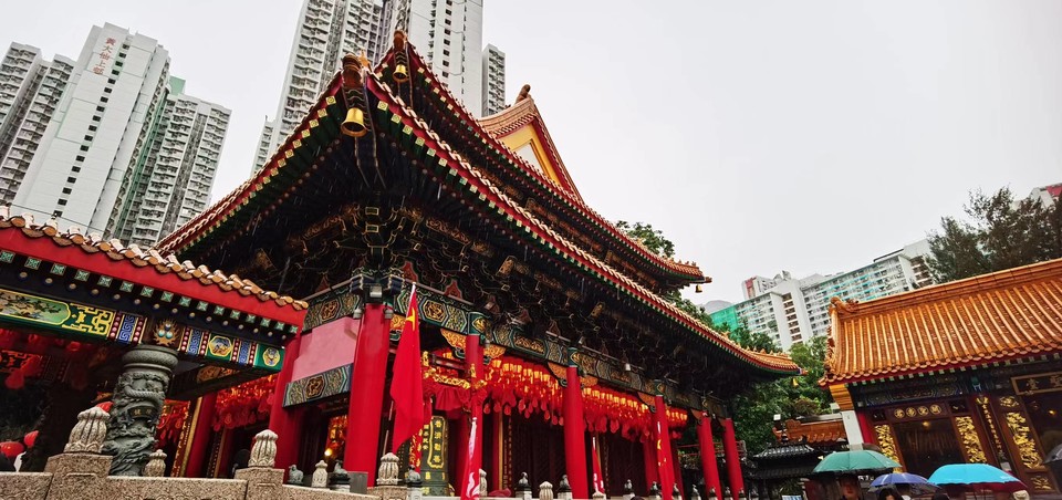 aMwmDeyghkB9lHqdrunVZhkKPwfk9xef9hEUs8W3XgpyG8KPayDK1ESrGSoOAzd6