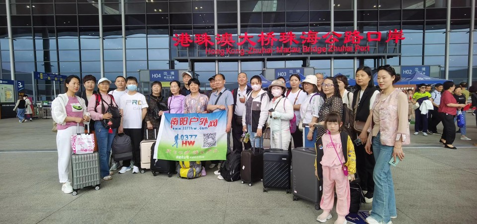 aMwmDeyghkB9lHqdrunVZm8v-qqT_2c2j1Q4y36x2qamRLZfLv8rApMRumGFZF5b