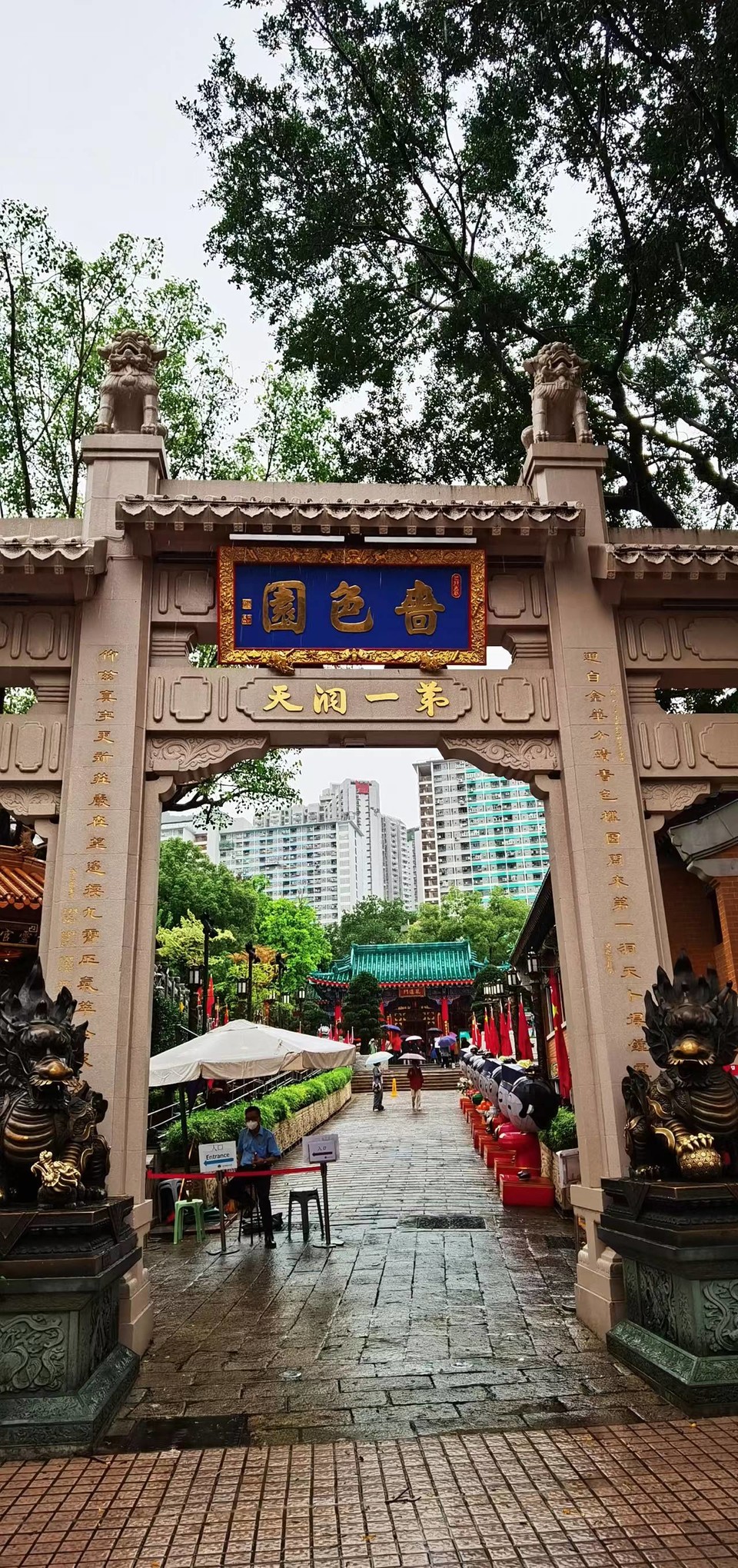 aMwmDeyghkB9lHqdrunVZl4zjpoCADNTm1lHK9-s8LRC-7WC34wv4zCzow2Nd0wl