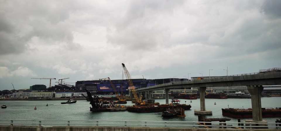 aMwmDeyghkB9lHqdrunVZlCllgwFSR5Wt0Jh6WtVVvzfOzKNVxJZV6FOtTb5xtLL