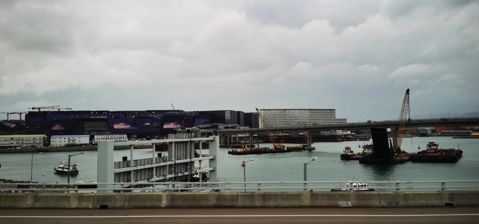 aMwmDeyghkB9lHqdrunVZiooD-2jWx9DBhgifmUnzljOQljkKO_W7YxL6wCwARic