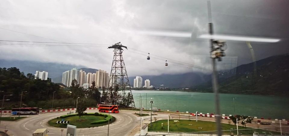 aMwmDeyghkB9lHqdrunVZq0_l-XD24Lar0p8kM95OpByt1Dmxfc7EuwwqzilWbCx