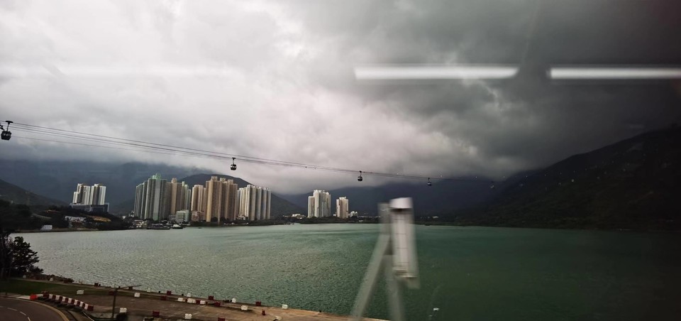 aMwmDeyghkB9lHqdrunVZnP8MHTKERuCxyk-DJulNsKXmBhni8o1f4ODjztnYL4L