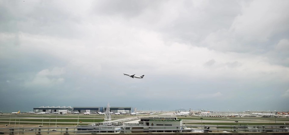 aMwmDeyghkB9lHqdrunVZjyv05wfoxaxhG0YLgx4ljuIeezXvYBaJlexG27P6xi_