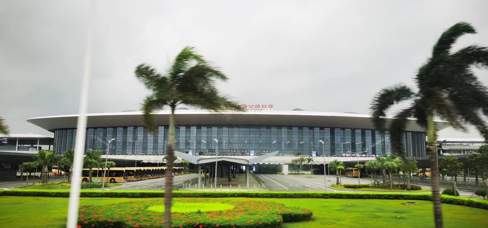 aMwmDeyghkB9lHqdrunVZomNoeMdUTCnxqk0nYl6_Khm2TL1-rG-L2n_ZTRZOB3r