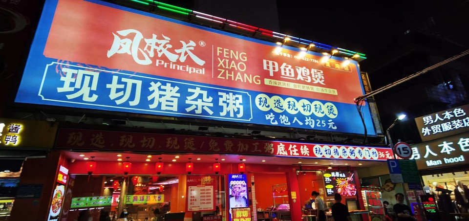 aMwmDeyghkB9lHqdrunVZoo7e_WFZK2e9cfuyjbzzhRwuoKky1Kby77vcF5pcQN6