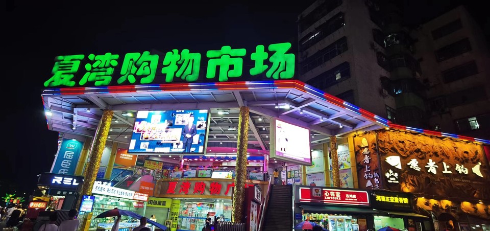 aMwmDeyghkB9lHqdrunVZlo5TT2PfZ7-KsK2-0BmZPEQcJPp4TbRKGDuYt1okAcT