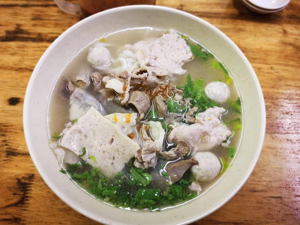 aMwmDeyghkB9lHqdrunVZjdrgQoHrTvj5zjWP7DXU1UHw5E9Z9DnFpJnGciL8NtY