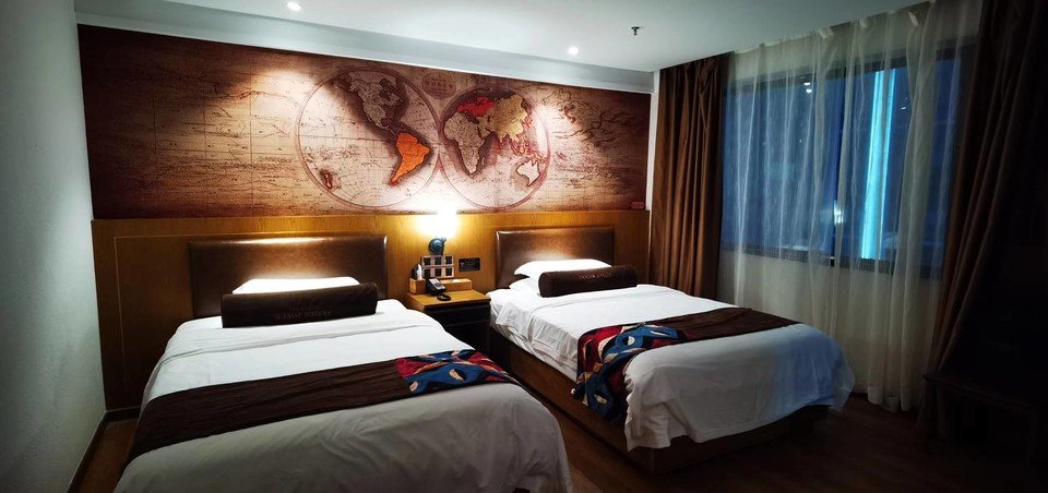 aMwmDeyghkB9lHqdrunVZjhdti8miZK9uabAx7YhUuwla-_DW_OhX6CLvZqkPrUj