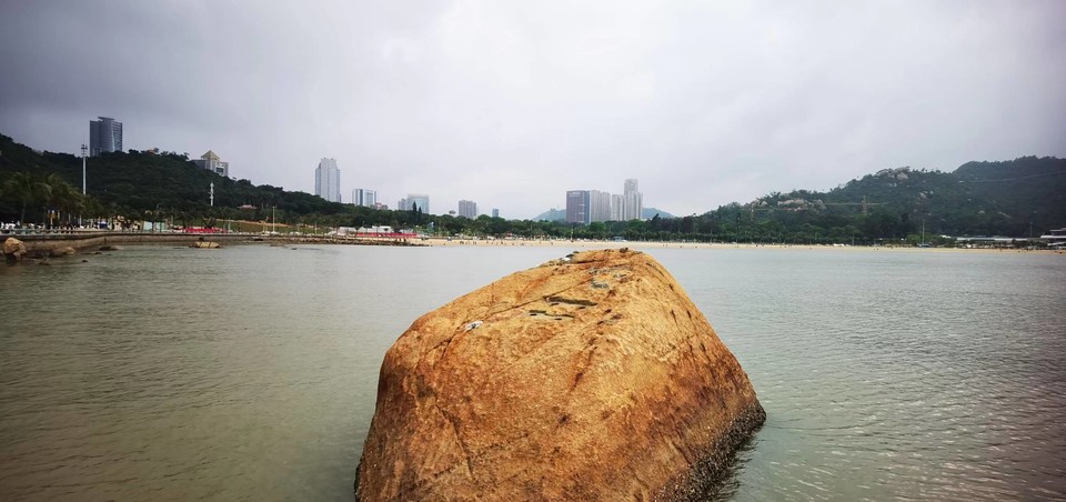 aMwmDeyghkB9lHqdrunVZlP_t3trjhYkRraC_6pnbkACoLwQpIRopR1qYTC6VtpD