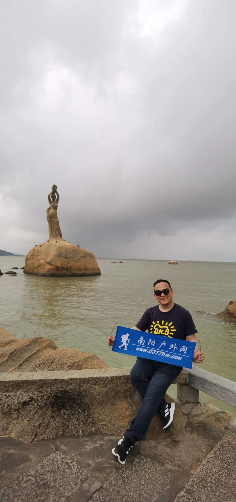 aMwmDeyghkB9lHqdrunVZnZoWW09k483gM20TokMr7qMed-rPDKqv5EX-4k3pSlH