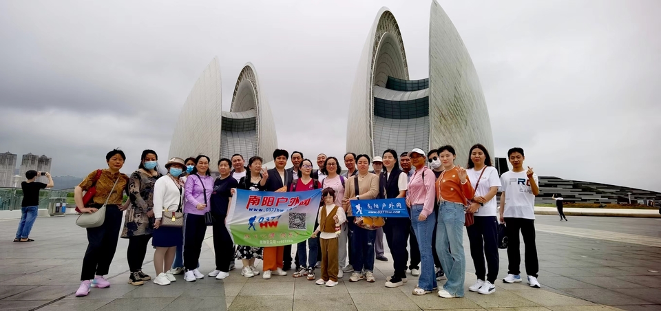 aMwmDeyghkB9lHqdrunVZlr7cf0cIRlCC6UhTVkY5R64C1kzN3bMr_FVs7u0T0T9