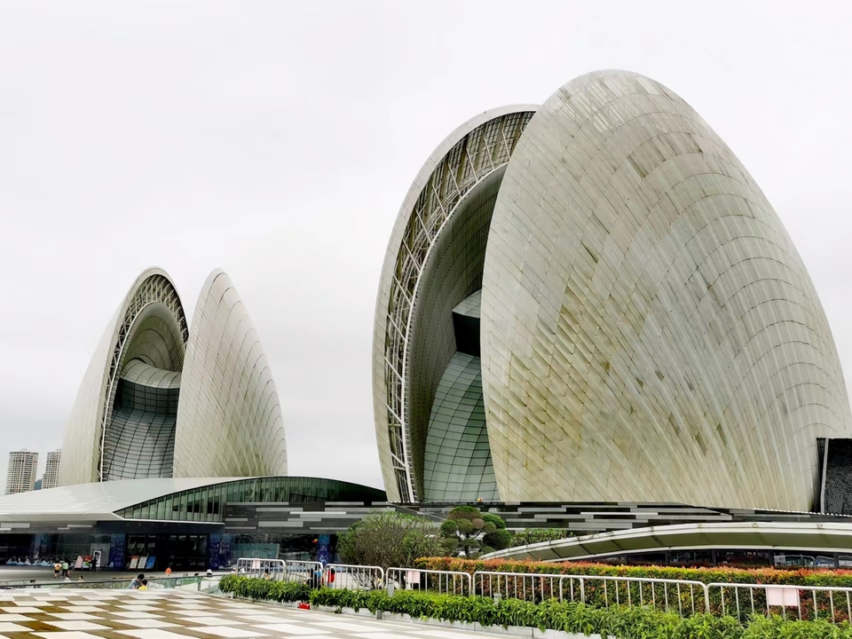 aMwmDeyghkB9lHqdrunVZmspul-qN_rPx3w09s0kk6PP3bIaU-TTJWtBgHttn7PE