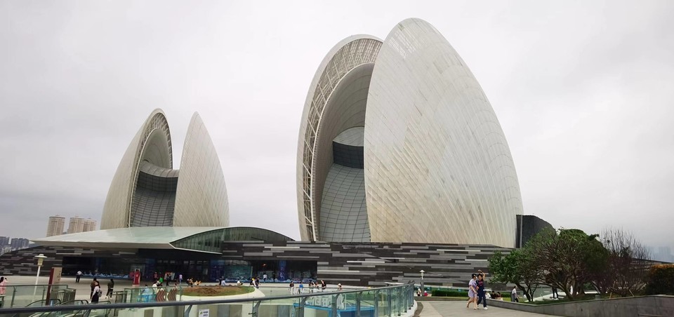 aMwmDeyghkB9lHqdrunVZrmDINrA2sa1LQvSzao3XVBXMBebSngziS-4SE6IUK--