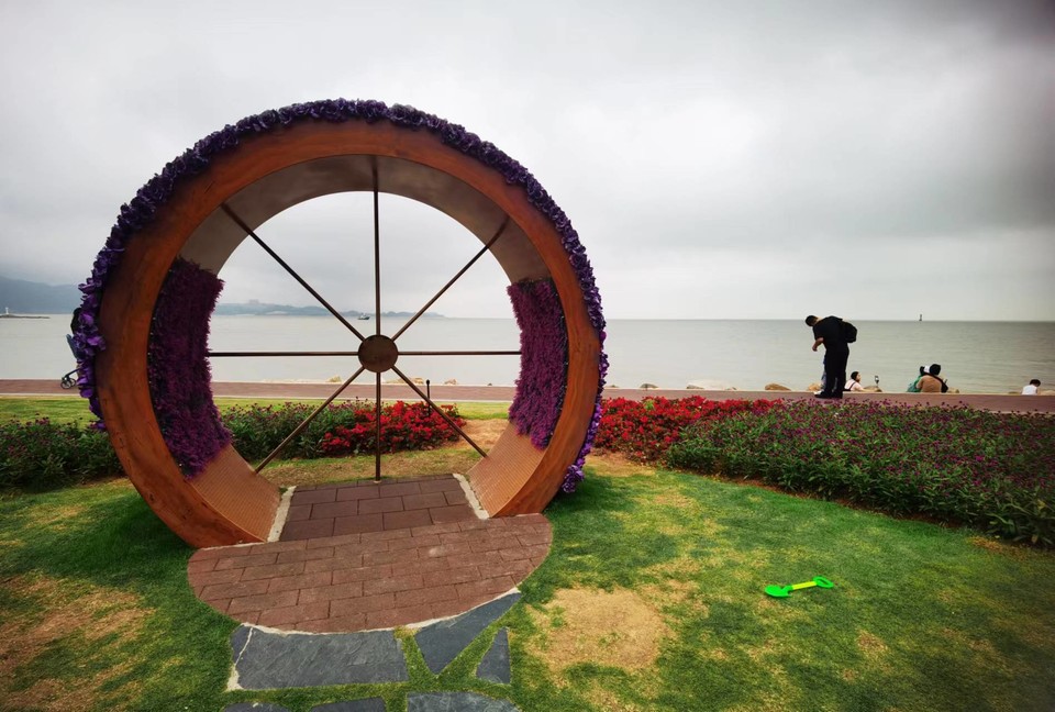 aMwmDeyghkB9lHqdrunVZsM5Dc4tRYTgKy0WiOwUZebn4Z31S1IHOO75jrkapF6A