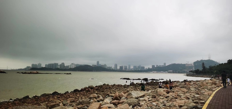 aMwmDeyghkB9lHqdrunVZiL4BITZ--ocGV9zt1aNpXlor3Cbv7upv0F-PatD0fzo