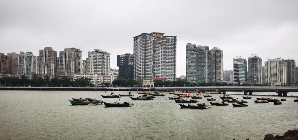 aMwmDeyghkB9lHqdrunVZrxfMZuEIDyI6tqKxzvvVGQcd5S-JgnfOg7XAiaC8H-G