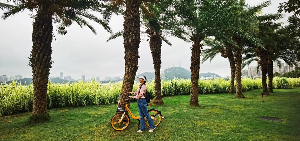 aMwmDeyghkB9lHqdrunVZln3w063PIggMbjyQWoArpbtpe9hX1ilBq_I73Cwi8gh