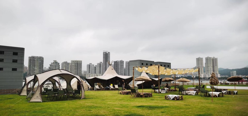 aMwmDeyghkB9lHqdrunVZrN_aGedkSU0sWe8CqHNTMZqsAKAhtrLS_gZ53pDjPKM