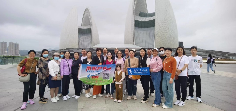 aMwmDeyghkB9lHqdrunVZkgRDjsjYsi5pb1P-2Dar0Sg8A6UHpeEyqrEpA2-rLo3