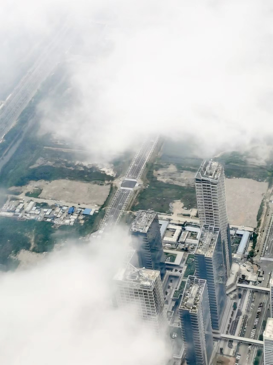 aMwmDeyghkB9lHqdrunVZoBi3LN9mNkATcLhR6khx2cnaxwU5qjJsMOQELfghY_D