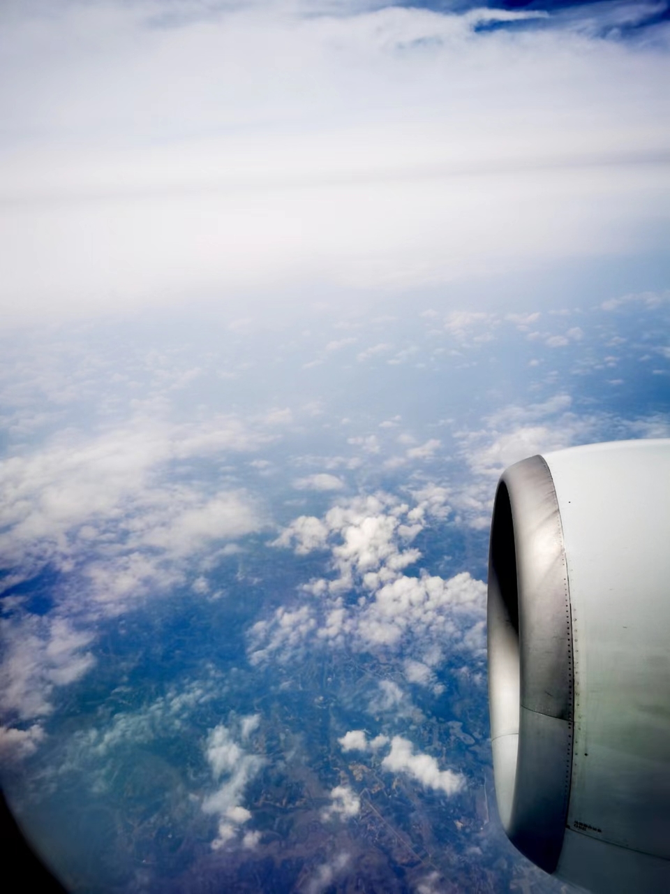 aMwmDeyghkB9lHqdrunVZp8VyhcrE7pq6RdKyHpCQR0B8oiW3AxeCBxT0BV4FYiZ