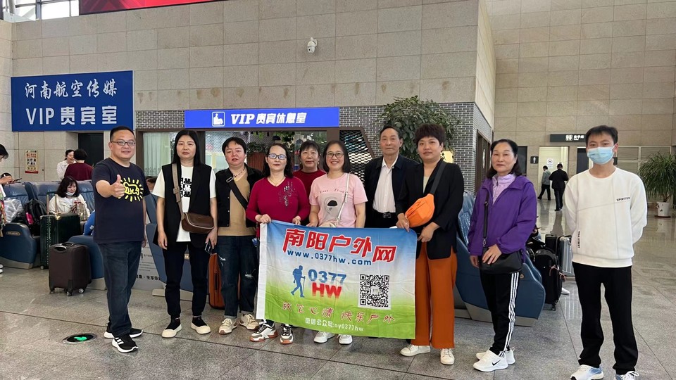 aMwmDeyghkB9lHqdrunVZgHJWnbKd9lKjEaRplCratAHywYyu0xgKIk2gCc8ZE30