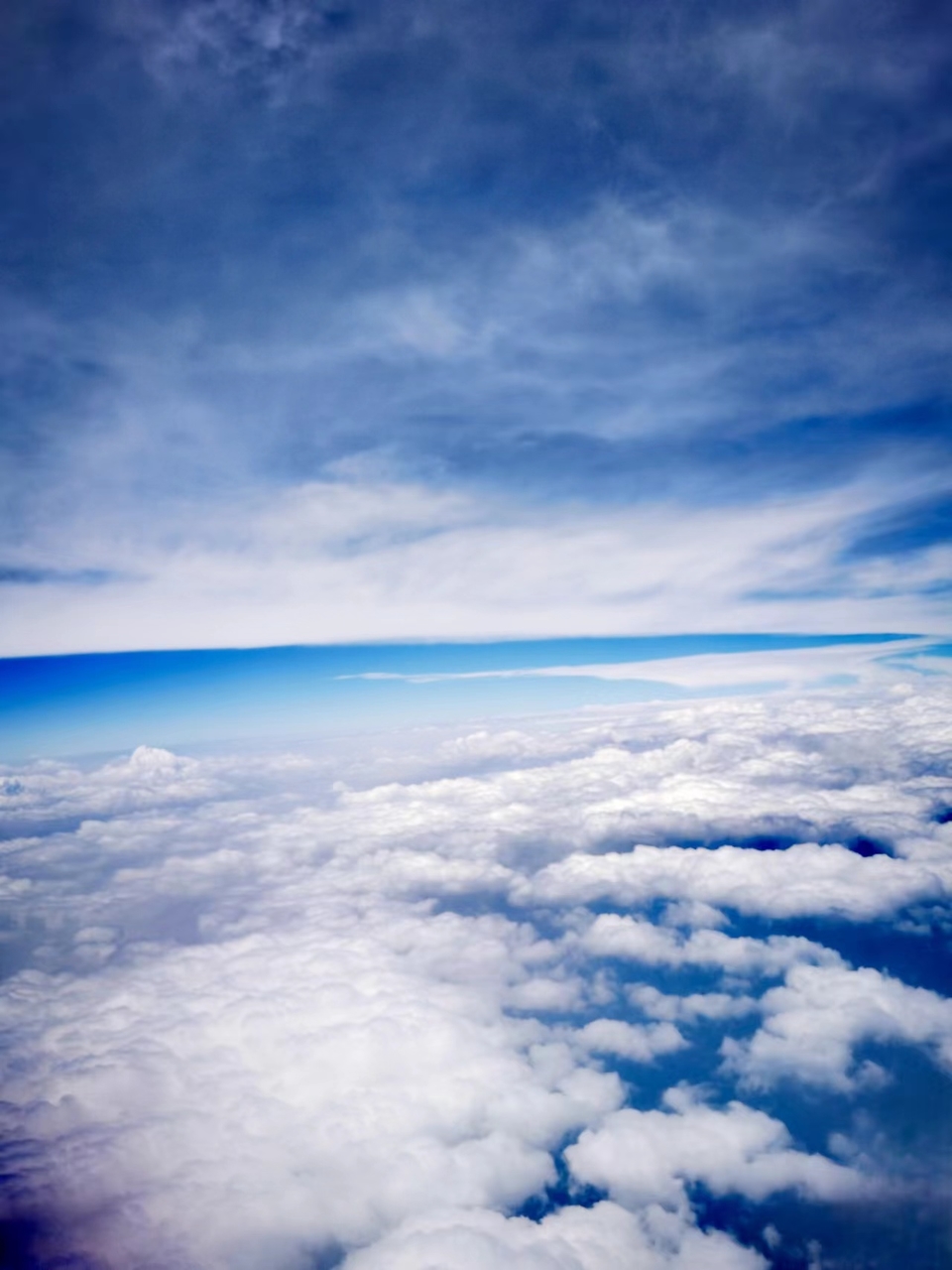 aMwmDeyghkB9lHqdrunVZgxlTgeYvznOzu-ZAAueWnS8y1d_rHnNEm6RYOzoRF47